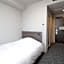 SILK HOTEL