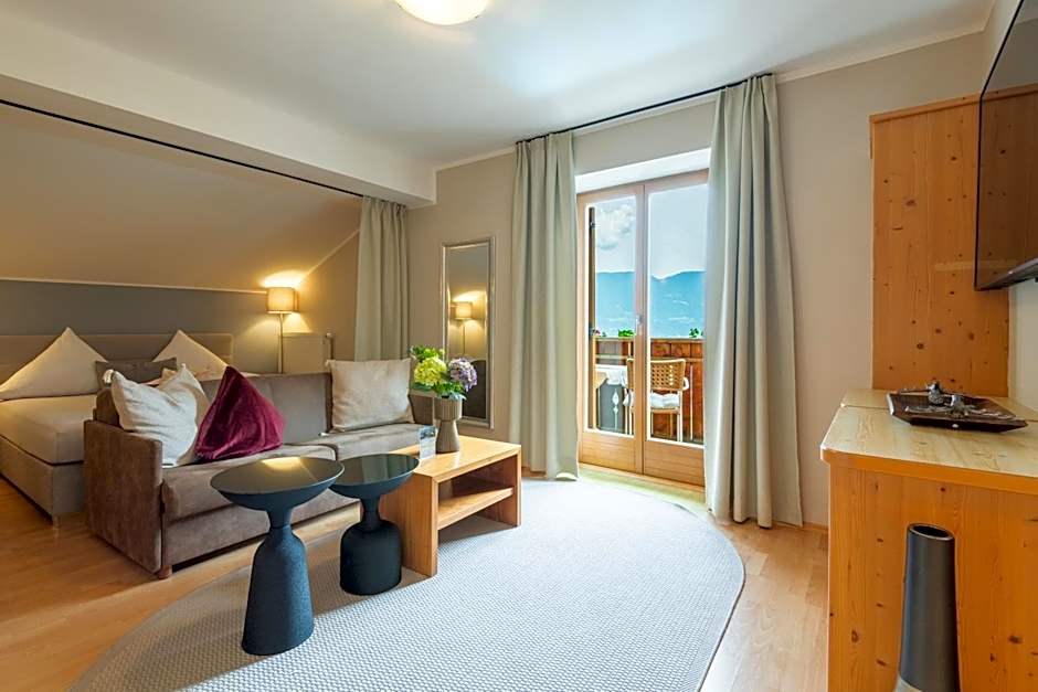 Hotel Residence MaVie
