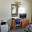 Home Motel Abbotsford