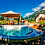 RTA Hotel Le Vallene