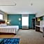 Home2 Suites By Hilton Plymouth Minneapolis