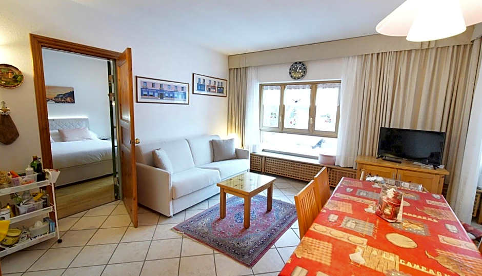 Residenza Del Sole