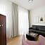 DEVIN Art Hotel