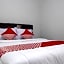 OYO 3115 Branti Raya Guest House Syariah