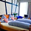 Hotel Laterne