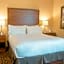 Grand Forks Lodge and Suites
