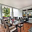 H+ Hotel Darmstadt