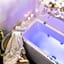 B&B dei Papi Boutique Hotel