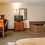 Quality Inn Durand I-69