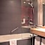 Mercure Hotel Stuttgart Airport Messe