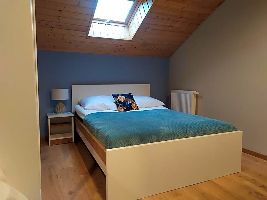 Domki Złote Piaski Kryty Basen Sauna Jacuzzi