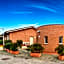Residence San Rossore