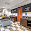 Hampton Inn by Hilton Halifax/Downtown
