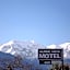 Alpine View Motel