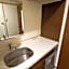Hotel Alpha Inn Akita - Vacation STAY 67275v