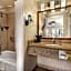 Best Western Tradewinds
