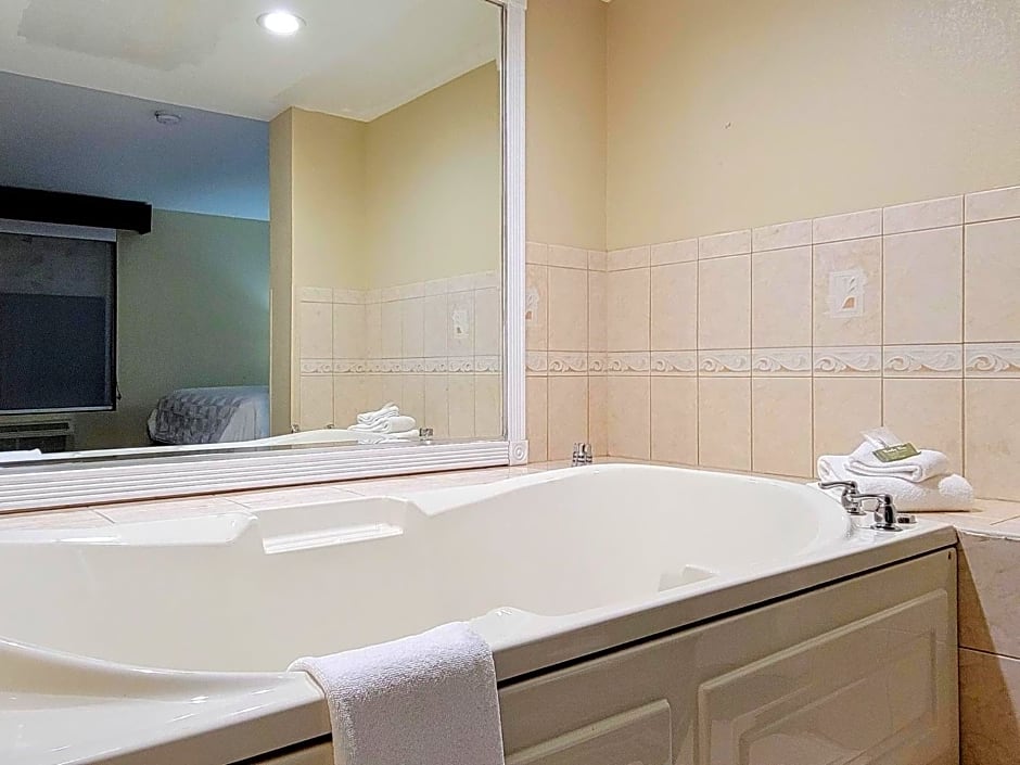 The Holiday Inn Belcamp - Aberdeen Area By IHG