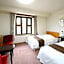 Ashiwada Hotel