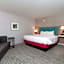 Hampton Inn By Hilton Norwich