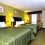 Quality Inn & Suites Moline