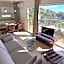 Hotel Selwo Lodge - Animal Park Tickets Included