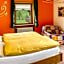 Art Apartments Casa Lapis