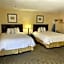 Whitney Inn & Suites