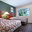 Worldmark Bass Lake