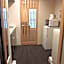 HIZ HOTEL Gion-Shirakawa