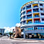 Bk Hotel Jeju