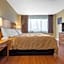 Quality Inn & Conference Centre Downtown