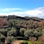 Il Melograno Country House