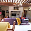 Appartement Prestige Résidentiel 3 chambres 3 salles de bain au Manoir de Mathan à Crépon 5 mn d'Arromanches et 10 mn de Bayeux