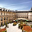 Crowne Plaza Paris République By IHG