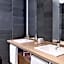 Hyatt Regency Paris Etoile