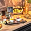 Mercure La Roche Sur Yon