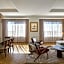 The Henry, Autograph Collection by Marriott