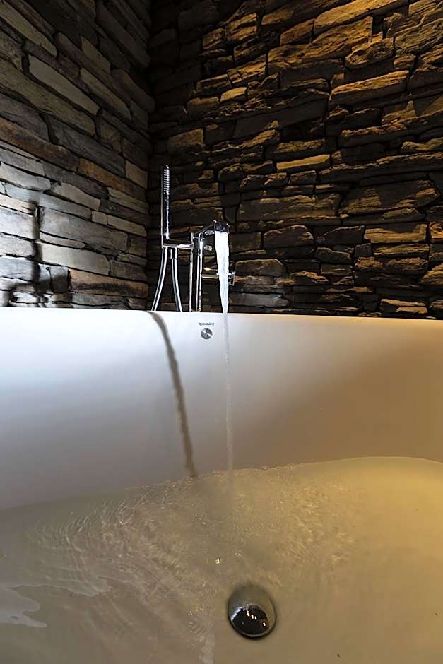 Mont Chalet Nevada - Hotel & Spa