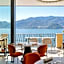 Hotel Royal Victoria