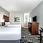 La Quinta Inn & Suites by Wyndham Columbus - Edinburgh