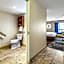 Microtel Inn & Suites by Wyndham Timmins