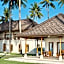 Villa Mandala