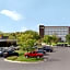 Home2 Suites by Hilton Harrisburg North