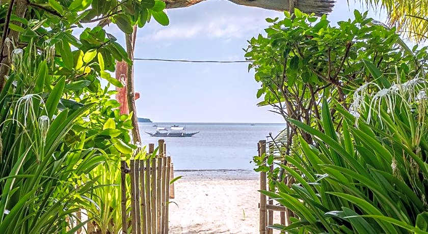 Victory Seaside Home powered by Cocotel