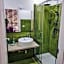 B&B Casa Carola