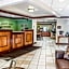 Quality Inn South