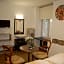 Hotel & Backpackers Zak Schaffhausen