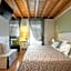 Hotel Rovere