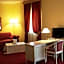 Hotel Il Duca Del Sannio