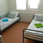 Hostel BOHEMIA